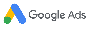 Google-Ads-DigitalFavour